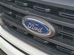 2023 Ford F-150 SuperCrew Cab 4x4, Pickup for sale #PKG10181 - photo 12
