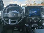 2023 Ford F-150 SuperCrew Cab 4x4, Pickup for sale #PKG10181 - photo 14
