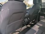 2023 Ford F-150 SuperCrew Cab 4x4, Pickup for sale #PKG10181 - photo 17