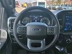 2023 Ford F-150 SuperCrew Cab 4x4, Pickup for sale #PKG10181 - photo 21