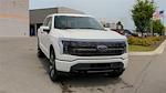 2023 Ford F-150 Lightning SuperCrew Cab AWD, Pickup for sale #PWG14304 - photo 4
