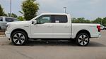2023 Ford F-150 Lightning SuperCrew Cab AWD, Pickup for sale #PWG14304 - photo 6