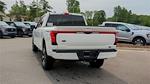 2023 Ford F-150 Lightning SuperCrew Cab AWD, Pickup for sale #PWG14304 - photo 7