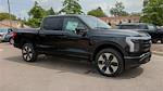 2023 Ford F-150 Lightning SuperCrew Cab AWD, Pickup for sale #PWG17326 - photo 3