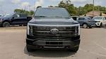 2023 Ford F-150 Lightning SuperCrew Cab AWD, Pickup for sale #PWG17326 - photo 4