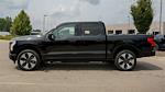 2023 Ford F-150 Lightning SuperCrew Cab AWD, Pickup for sale #PWG17326 - photo 6