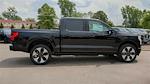 2023 Ford F-150 Lightning SuperCrew Cab AWD, Pickup for sale #PWG17326 - photo 10