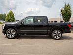 2023 Ford F-150 Lightning SuperCrew Cab AWD, Pickup for sale #PWG17326 - photo 12