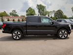 2023 Ford F-150 Lightning SuperCrew Cab AWD, Pickup for sale #PWG17326 - photo 15