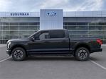 2023 Ford F-150 Lightning SuperCrew Cab AWD, Pickup for sale #PWG27430 - photo 4