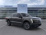 2023 Ford F-150 Lightning SuperCrew Cab AWD, Pickup for sale #PWG27430 - photo 7