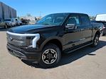 2023 Ford F-150 Lightning SuperCrew Cab AWD, Pickup for sale #PWG58900 - photo 1