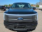 2023 Ford F-150 Lightning SuperCrew Cab AWD, Pickup for sale #PWG58900 - photo 8