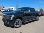 2023 Ford F-150 Lightning SuperCrew Cab AWD, Pickup for sale #PWG58904 - photo 1