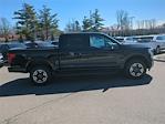 2023 Ford F-150 Lightning SuperCrew Cab AWD, Pickup for sale #PWG58904 - photo 6
