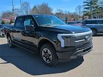 2023 Ford F-150 Lightning SuperCrew Cab AWD, Pickup for sale #PWG58904 - photo 7