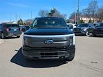 2023 Ford F-150 Lightning SuperCrew Cab AWD, Pickup for sale #PWG58904 - photo 8