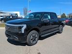 2023 Ford F-150 Lightning SuperCrew Cab AWD, Pickup for sale #PWG58904 - photo 9