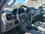 2023 Ford F-150 Lightning SuperCrew Cab AWD, Pickup for sale #PWG58904 - photo 10