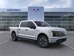 2023 Ford F-150 Lightning SuperCrew Cab AWD, Pickup for sale #PWG59394 - photo 7