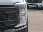 New 2024 Ford F-450 XL Regular Cab 4x2, Cab Chassis for sale #RDA21030 - photo 6