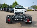 New 2024 Ford F-450 XL Regular Cab 4x2, Cab Chassis for sale #RDA21030 - photo 7