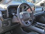 New 2024 Ford F-250 Lariat Crew Cab 4x4, Pickup for sale #REC03505 - photo 10