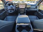 New 2024 Ford F-250 Lariat Crew Cab 4x4, Pickup for sale #REC03505 - photo 15