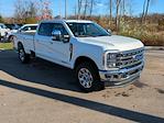 New 2024 Ford F-250 Lariat Crew Cab 4x4, Pickup for sale #REC03505 - photo 3