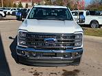 New 2024 Ford F-250 Lariat Crew Cab 4x4, Pickup for sale #REC03505 - photo 4