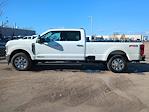 New 2024 Ford F-250 Lariat Crew Cab 4x4, Pickup for sale #REC03505 - photo 6