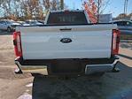 New 2024 Ford F-250 Lariat Crew Cab 4x4, Pickup for sale #REC03505 - photo 7