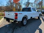 New 2024 Ford F-250 Lariat Crew Cab 4x4, Pickup for sale #REC03505 - photo 8