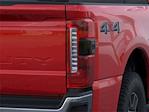 New 2024 Ford F-350 Lariat Crew Cab 4x4, Pickup for sale #REC96539 - photo 21