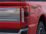 2024 Ford F-250 Crew Cab SRW 4x4, Pickup for sale #RED19654 - photo 21
