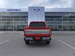 2024 Ford F-250 Crew Cab SRW 4x4, Pickup for sale #RED19654 - photo 5