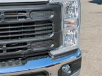 2024 Ford F-350 Regular Cab SRW 4x4, Pickup for sale #RED36322 - photo 11