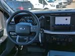 2024 Ford F-350 Regular Cab SRW 4x4, Pickup for sale #RED36322 - photo 15