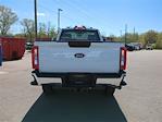 2024 Ford F-350 Regular Cab SRW 4x4, Pickup for sale #RED36322 - photo 2
