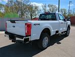 2024 Ford F-350 Regular Cab SRW 4x4, Pickup for sale #RED36322 - photo 5