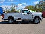 2024 Ford F-350 Regular Cab SRW 4x4, Pickup for sale #RED36322 - photo 6