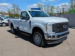 2024 Ford F-350 Regular Cab SRW 4x4, Pickup for sale #RED36322 - photo 7