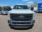 2024 Ford F-350 Regular Cab SRW 4x4, Pickup for sale #RED36322 - photo 8