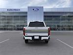 2024 Ford F-350 Crew Cab SRW 4x4, Pickup for sale #RED38346 - photo 5