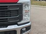 2024 Ford F-250 Regular Cab SRW 4x4, Pickup for sale #RED42793 - photo 11