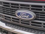 2024 Ford F-250 Regular Cab SRW 4x4, Pickup for sale #RED42793 - photo 12