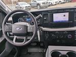 2024 Ford F-250 Regular Cab SRW 4x4, Pickup for sale #RED42793 - photo 15