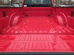2024 Ford F-250 Regular Cab SRW 4x4, Pickup for sale #RED42793 - photo 27