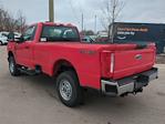 2024 Ford F-250 Regular Cab SRW 4x4, Pickup for sale #RED42793 - photo 2
