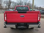 2024 Ford F-250 Regular Cab SRW 4x4, Pickup for sale #RED42793 - photo 3